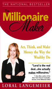 The-Millionaire-Maker
