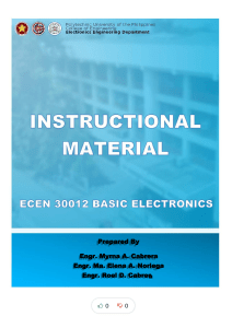 ecen-30012-basic-electronics-1 compress