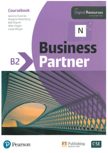 Business-Partner-B2-Coursebook