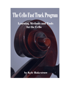 ebook-CelloFastTrack