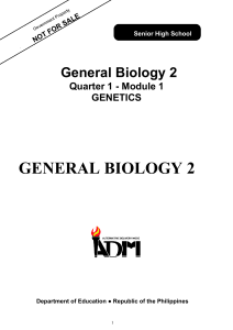 General-Biology-2