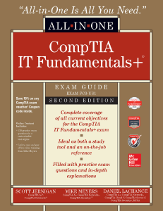comptia-it-fundamentals-all-in-one-exam-guide-exam-
