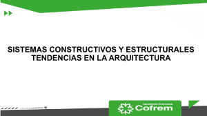 SEMINARIO SISTEMAS CONSTRUCTIVOS Y ESTRUCUTRALES TENDENCIAS ARQ. 1 (1)
