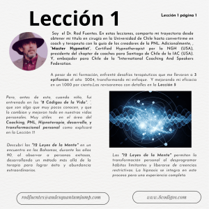 leccion1