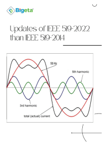 694587756-Updates-of-IEEE-519-2022-than-IEEE-519-2014