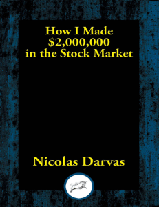 how-i-made-2000000-in-the-stock-market compress