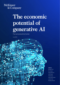 the-economic-potential-of-generative-ai-the-next-productivity-frontier-vf