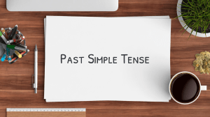 Past simple tense.pptx (1)