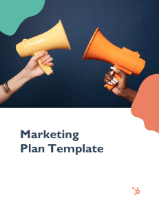 Marketing-Plan-Template-HubSpot