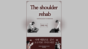 The shoulder rehab merged-2