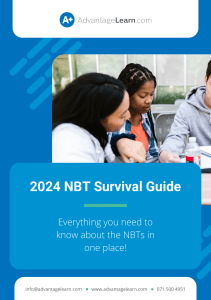 nbt-survival-guide