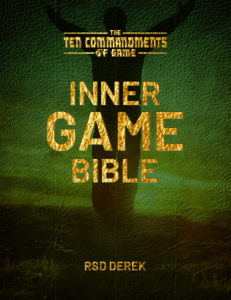 Inner-Game-Bible