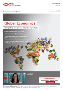 HSBC Global-Economics-Q1-24-20240109