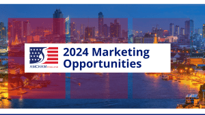 2024-Marketing-Opportunities