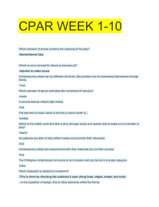 ilide.info-cpar-week-1-10-pr a315312329e26bd14f76fb1e5815c3bb