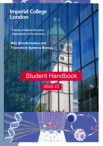 Bioinf Handbooks-2022-23 Final (2) (2)