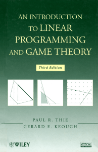 9-An-Introduction-to-Linear-Programming-and-Game-Theory-Thie-Kagouh