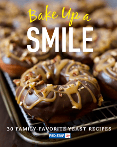 Red-Star-Yeast-Bake-a-Smile-eBook