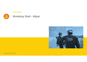 Workshop - Shell (Sep 16) (1)