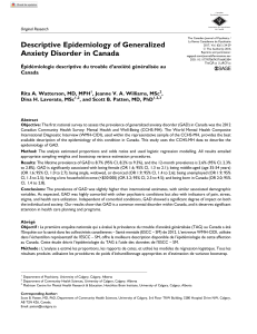 watterson-et-al-2016-descriptive-epidemiology-of-generalized-anxiety-disorder-in-canada