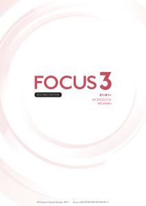 676734962-Focus3-2E-Workbook-With-Answers