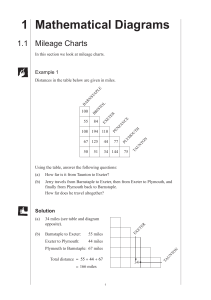 Maths grade-8 ( PDFDrive )