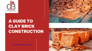 A Guide to Clay Brick Construction (4)