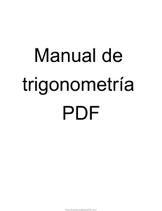 trigonometry-manual-pdf (Recuperado)