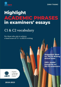 Highlight-academic-phrases-in-examiners-essays DinhThang AM ver.2.2.2023