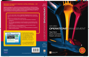 156-Operations-Management-Nigel-Slack-Stuart-Chambers-Robert-Johnston-Edisi-6-2010