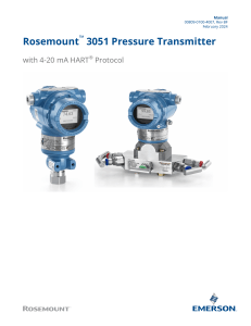 manual-rosemount-3051-pressure-transmitter-en-89452