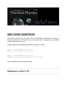 Blundel-Blundel-Concepts-in-Thermal-Physics-Solutions-Manual-2009