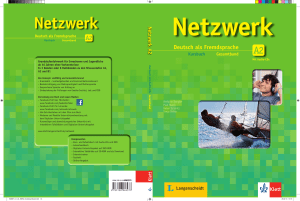 pdfcoffee.com netzwerk-a2-kursbuch-pdf-pdf-free