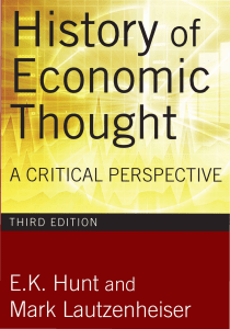 E.-K.-Hunt-Mark-Lautzenheiser-History-of-Economic-Thought -A-Critical-Perspective-M.E.-Sharpe-2011 
