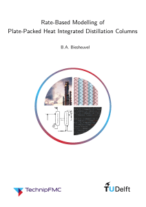 12062019 Thesis B.A. Biesheuvel