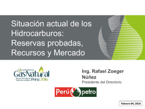 160127+-+Presentación+del+Ing.+Rafael+Zoeger+-+6°+Conferencia+de+Gas+Natural