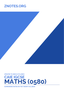 caie-igcse-maths-0580-theory-v2