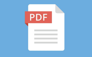 What-Is-a-PDF-File-And-What-Are-PDFs-For