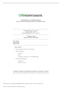 EE206 Exam 1 4 .pdf