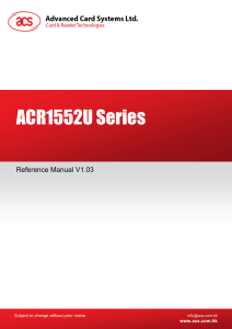 REF-ACR1552U-Series-1.03