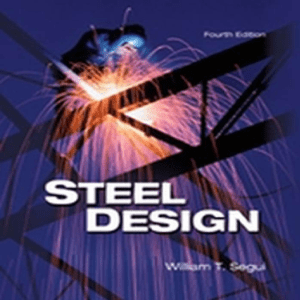 Steel-Design-4th-William-T.-Sigue