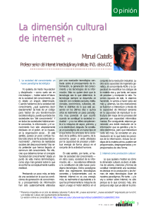 SEM04-Castells dimension cultural internet (1)