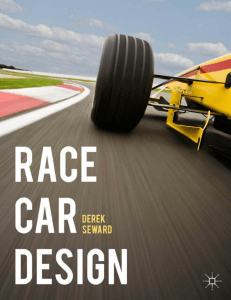 Race  Car Design by Derek Seward (z-lib.org)