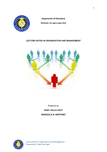 LECTURE-NOTES-ORG-AND-MGT-ABM