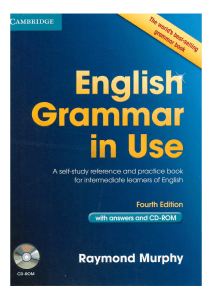 2English-Grammar-in-Use-0p 9780521189392.compressed
