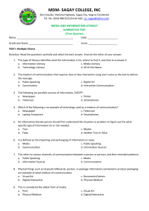 MIL-1ST-QUARTER-SUMMATIVE