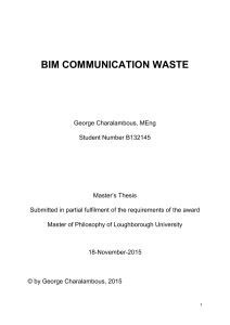 Thesis-2015-Charalambous-MPhil