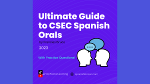 Ultimate-Guide-to-CSEC-Spanish-Orals