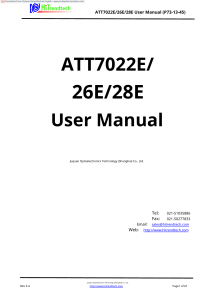 ATT7022E-hitrendtech-EN