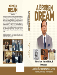 A-Broken-Dream -Rule-of-Law-Hu-Justice-Surendra-Kumar-Sinha